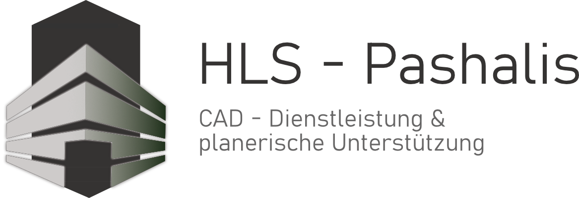 Planungsbüro HLS Pashalis